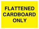 flattened-cardboard-only~